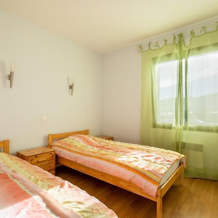 Patufet - Charmante Maison 6 Personnes Fontrabiouse 외부 사진
