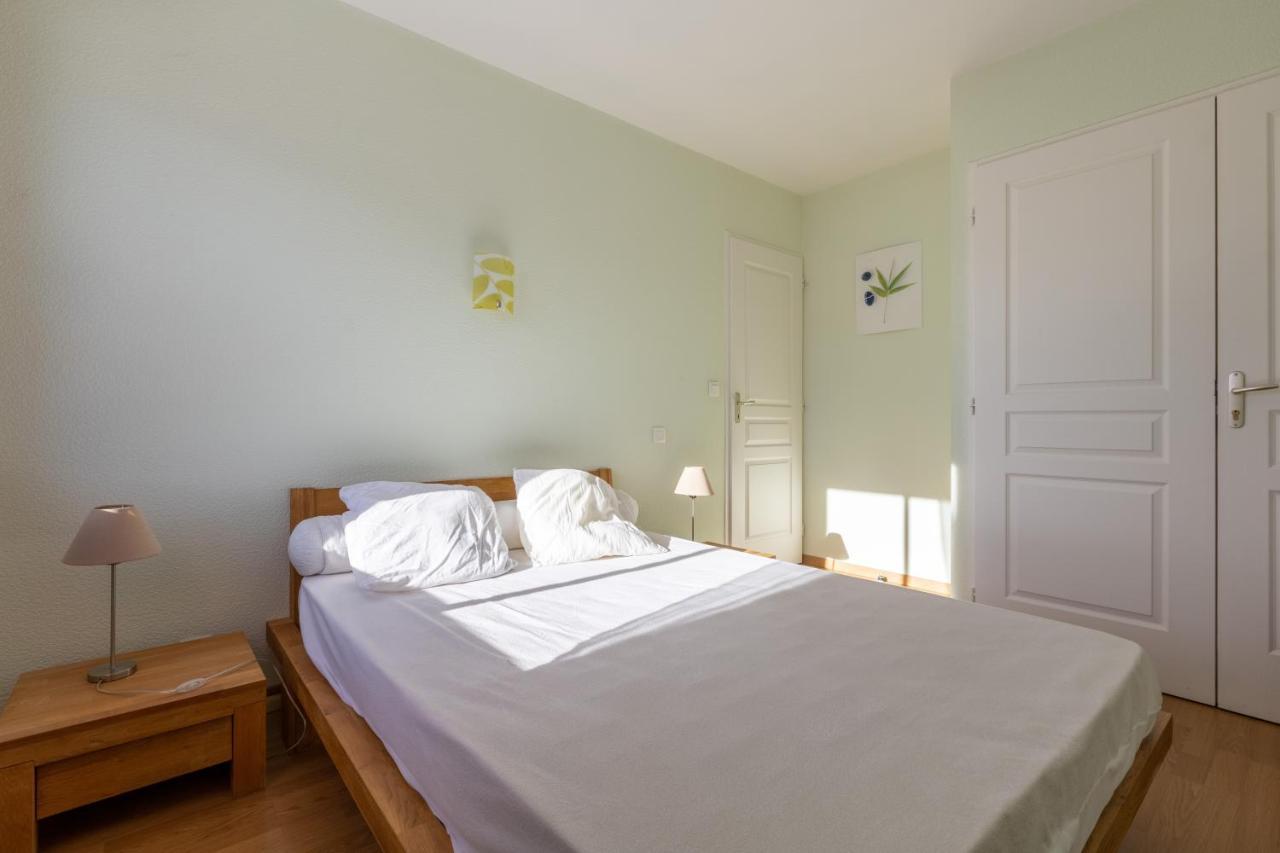 Patufet - Charmante Maison 6 Personnes Fontrabiouse 외부 사진